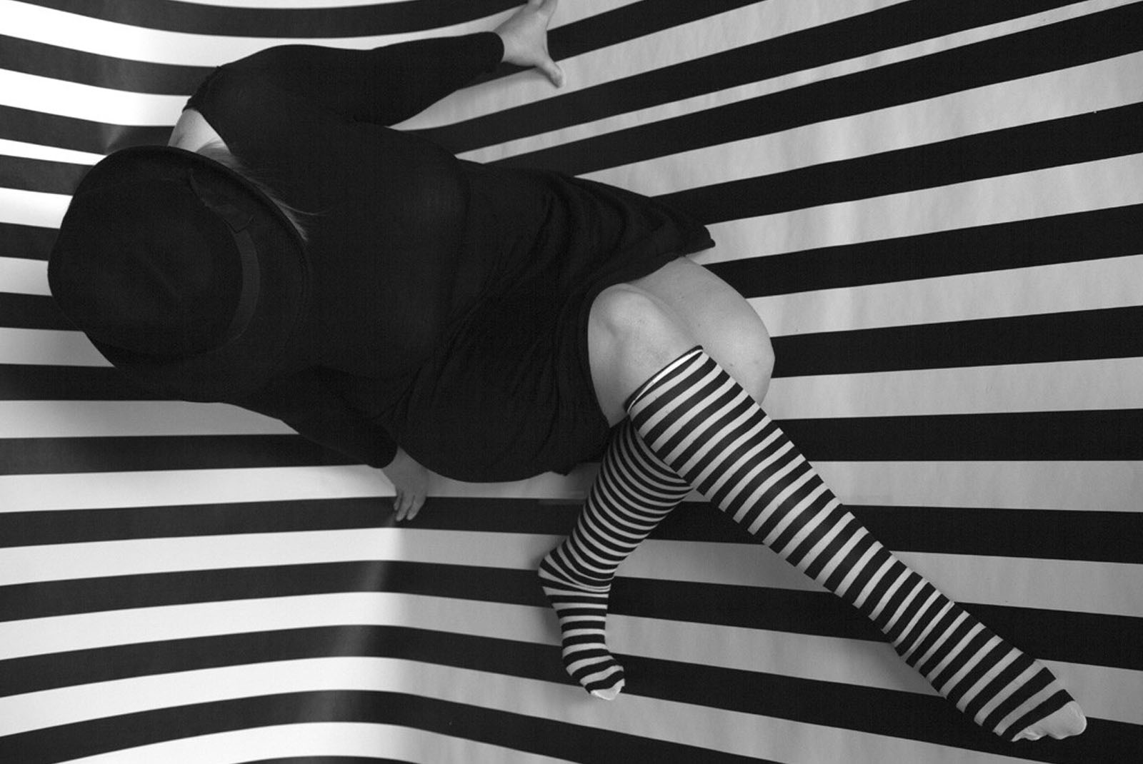 full body zebra background, testing angles